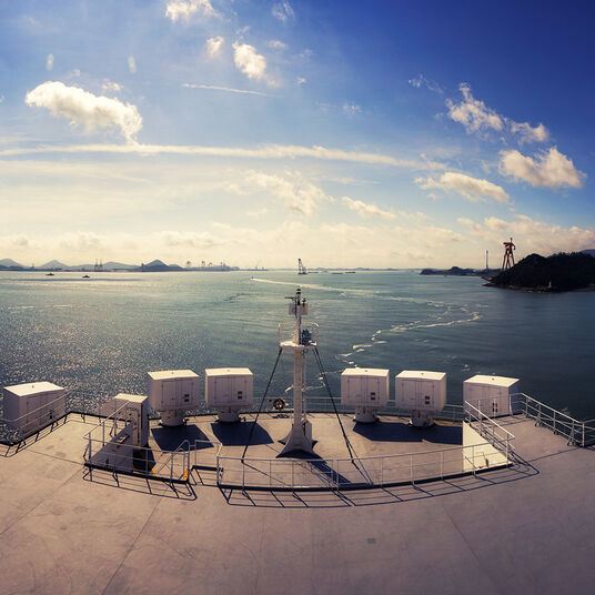 EUKOR Panorama1 copy